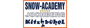 Snow Academy Jochberg