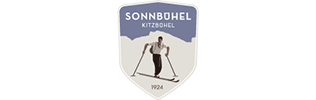 Sonnbühel