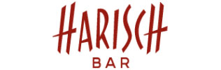 Harisch Bar