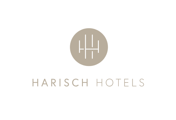 Harisch Hotels