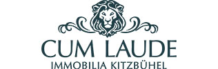 Cum Laude Immobilia