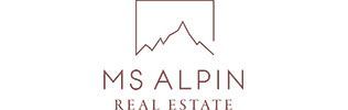MS Alpin