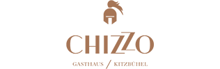 Chizzo